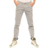 Pants Jacob Cohen grey